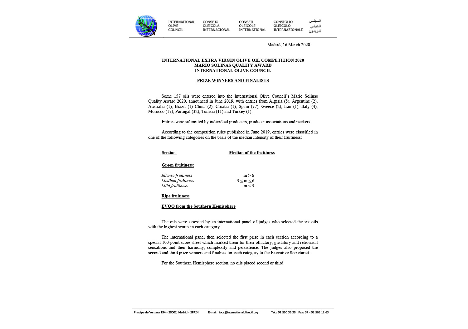 bevictorΰ�¹��� - Τ�¹ٷ���վ