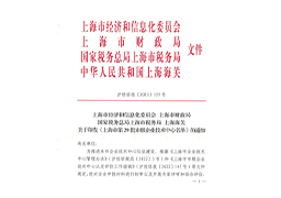 bevictorΰ�¹��� - Τ�¹ٷ���վ