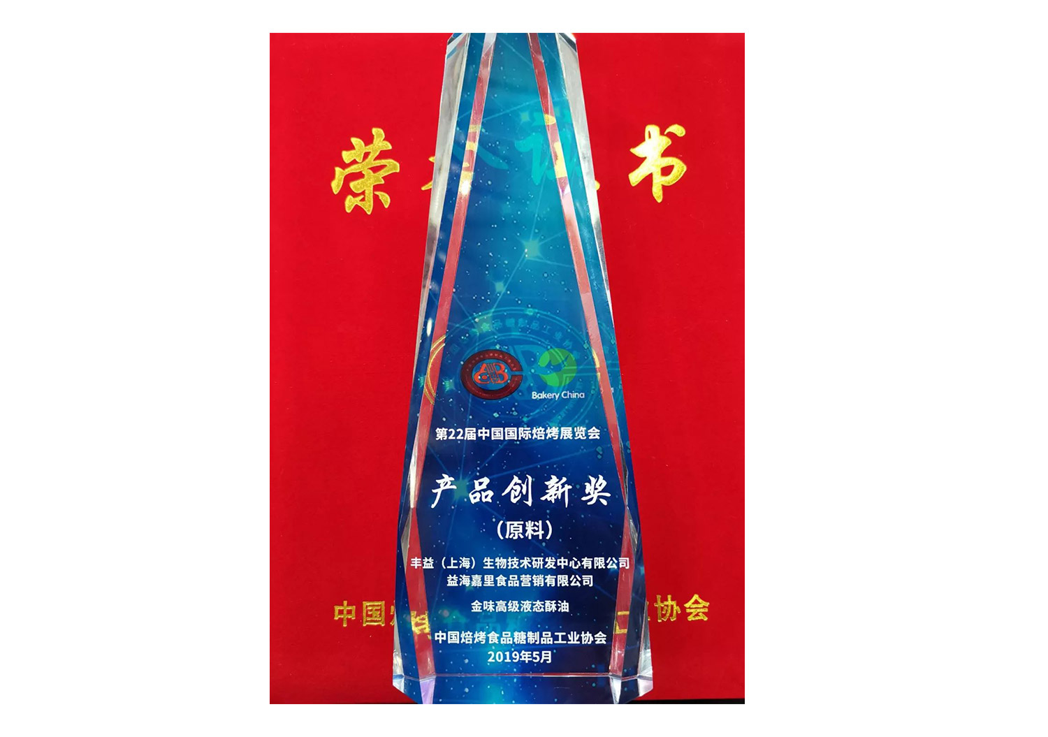 bevictorΰ�¹��� - Τ�¹ٷ���վ