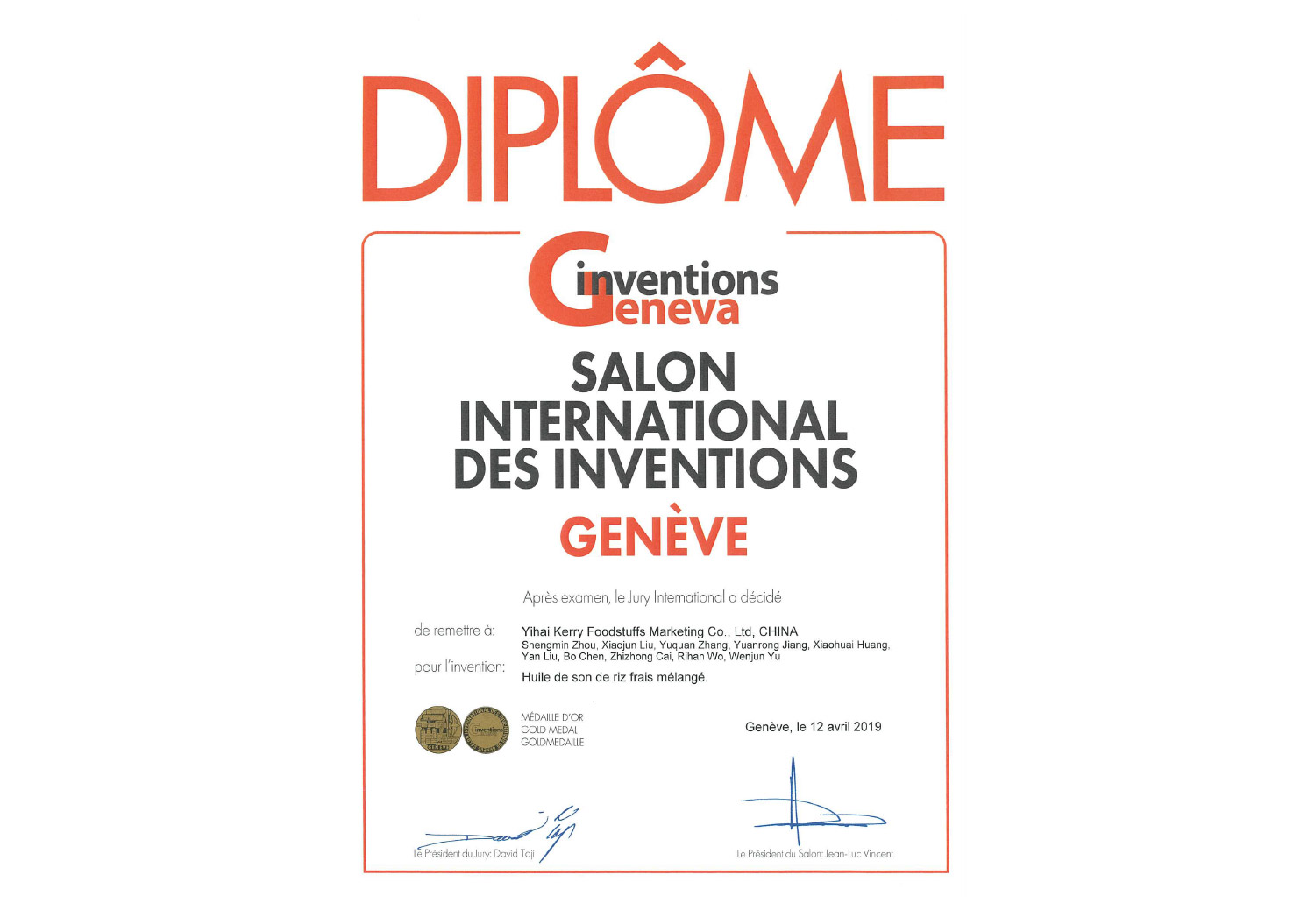 bevictorΰ�¹��� - Τ�¹ٷ���վ