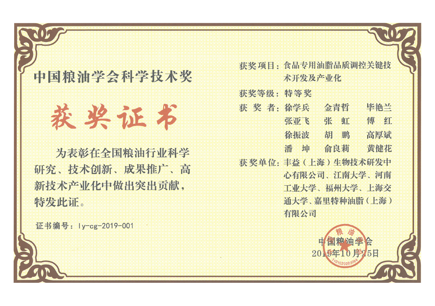 bevictorΰ�¹��� - Τ�¹ٷ���վ