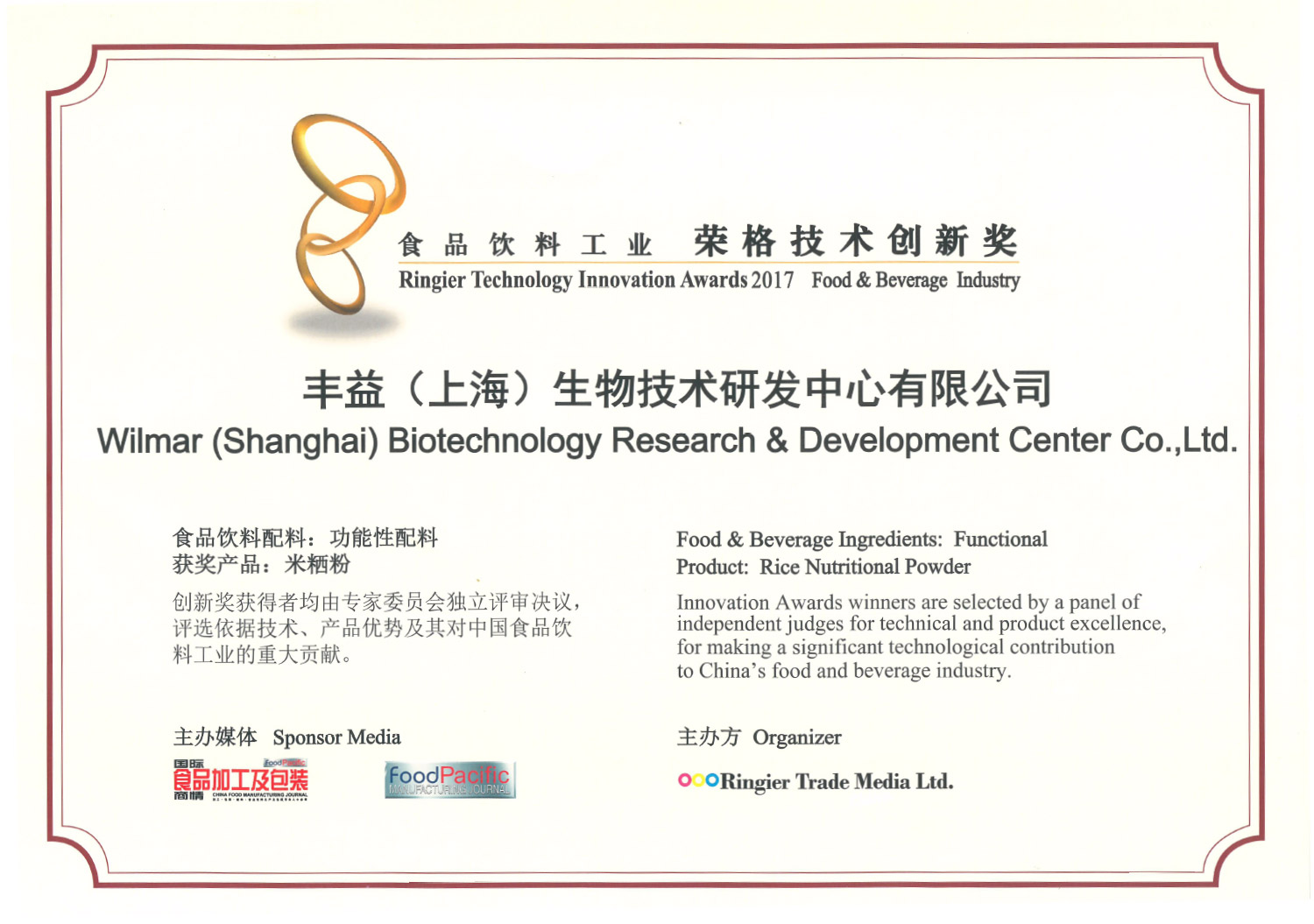 bevictorΰ�¹��� - Τ�¹ٷ���վ