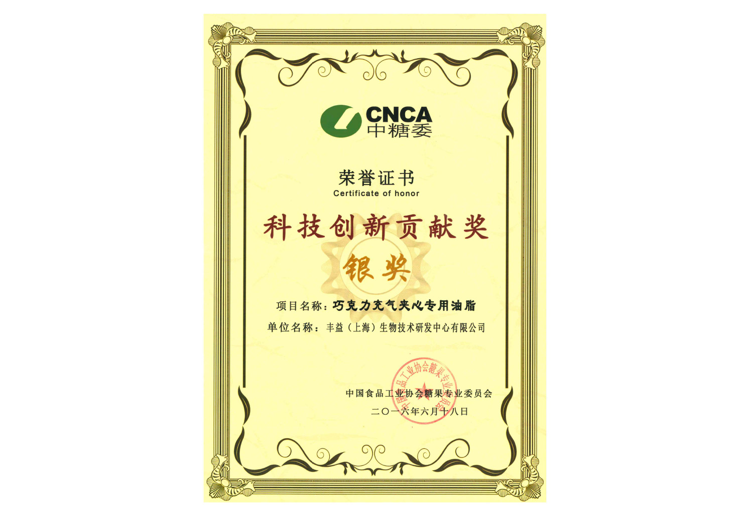 bevictorΰ�¹��� - Τ�¹ٷ���վ