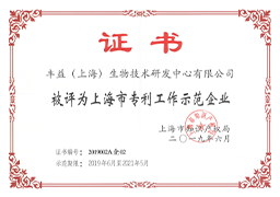 bevictorΰ�¹��� - Τ�¹ٷ���վ