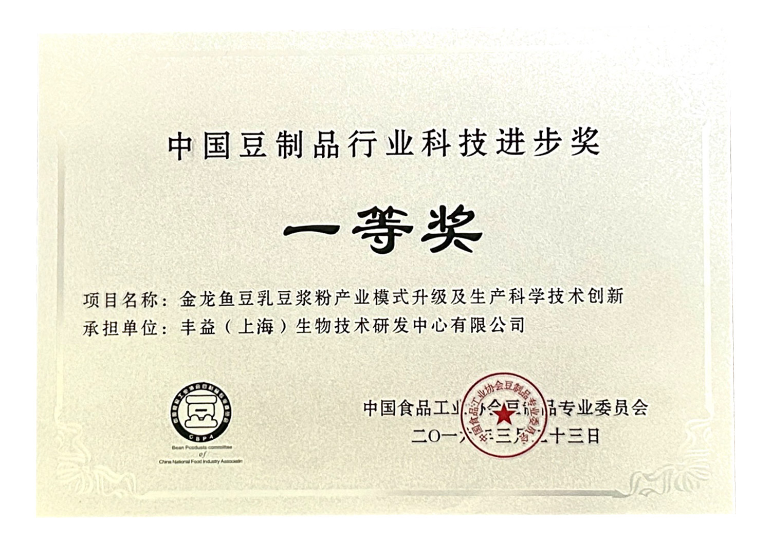 bevictorΰ�¹��� - Τ�¹ٷ���վ