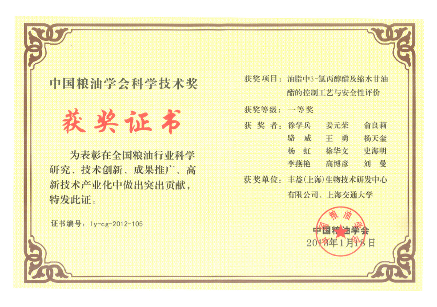 bevictorΰ�¹��� - Τ�¹ٷ���վ