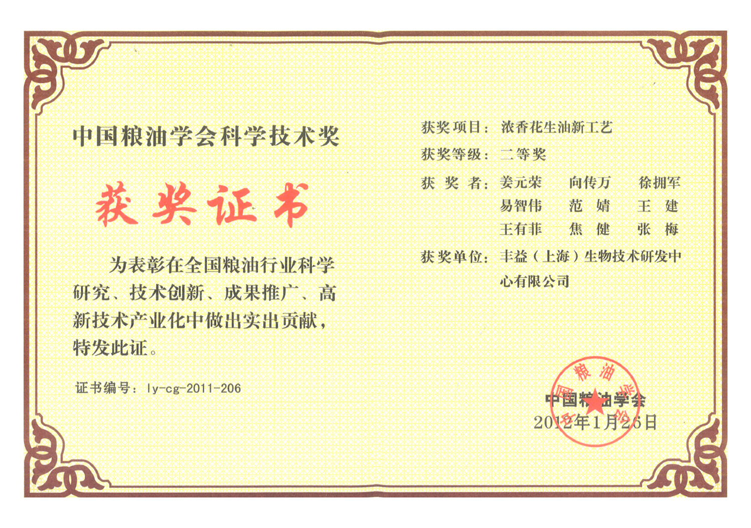 bevictorΰ�¹��� - Τ�¹ٷ���վ