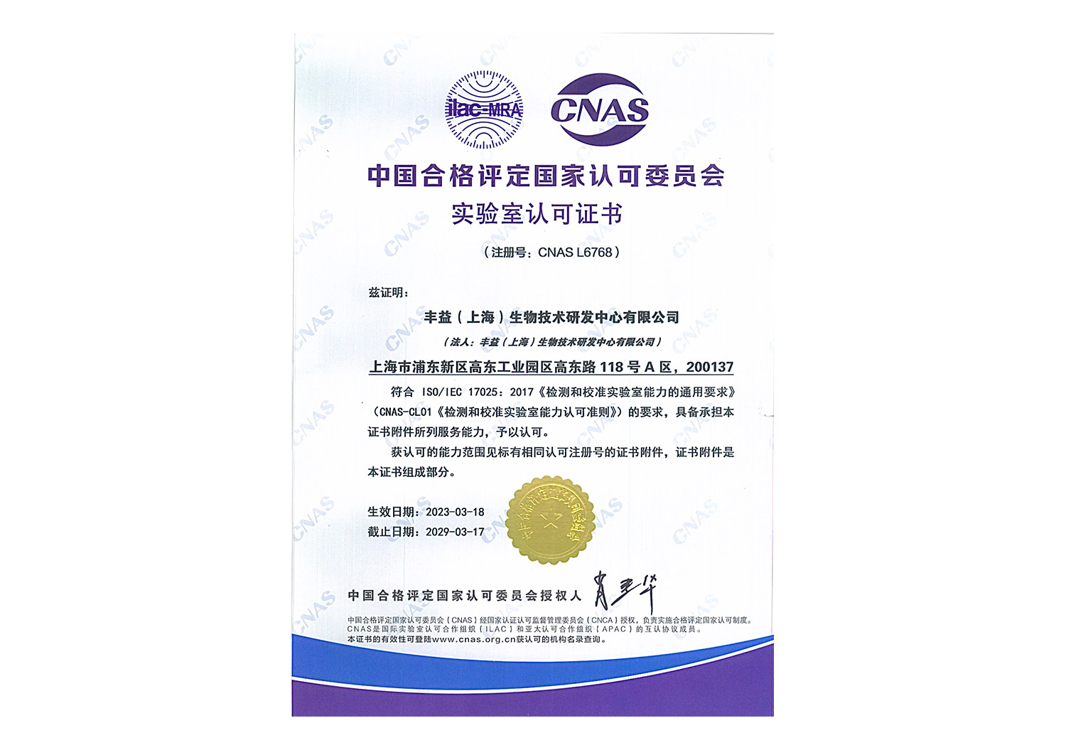 bevictorΰ�¹��� - Τ�¹ٷ���վ