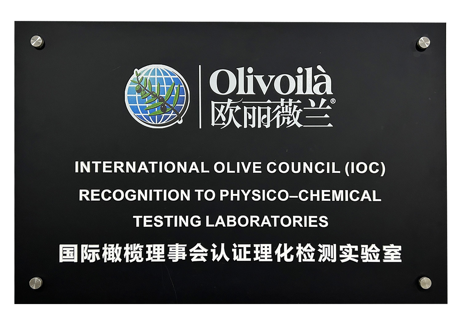 bevictorΰ�¹��� - Τ�¹ٷ���վ