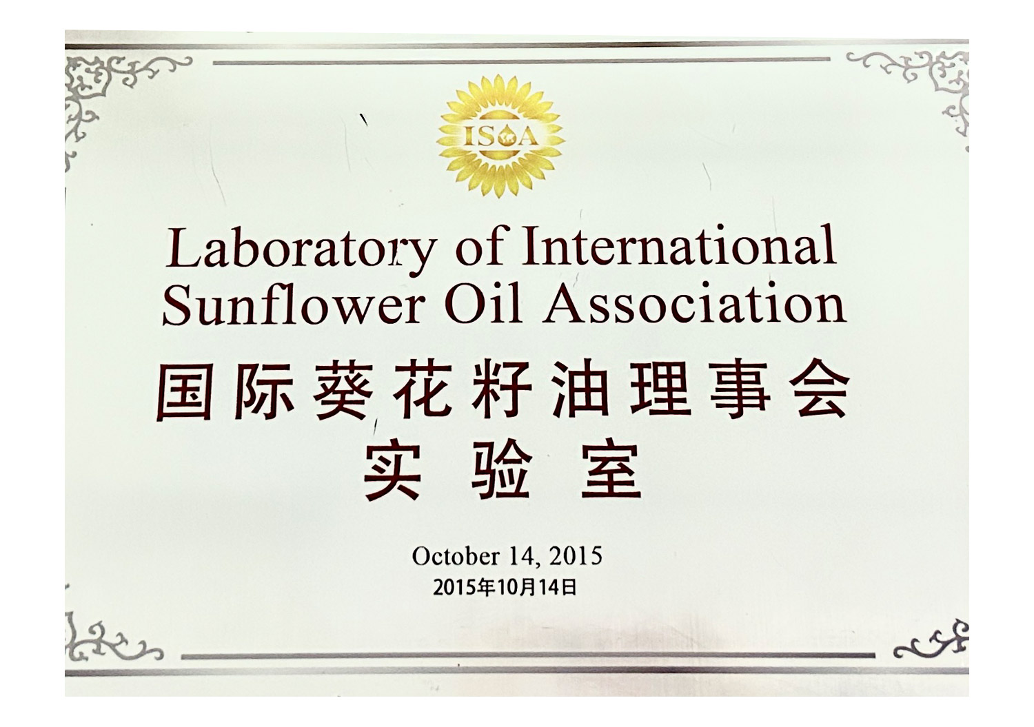 bevictorΰ�¹��� - Τ�¹ٷ���վ