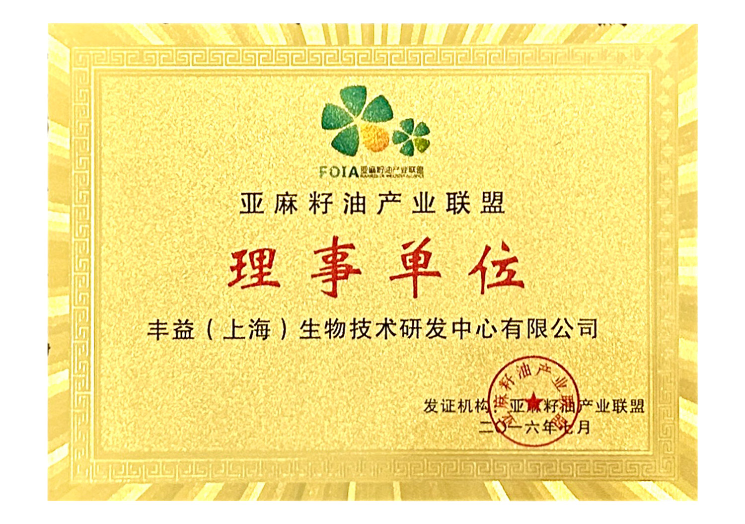 bevictorΰ�¹��� - Τ�¹ٷ���վ