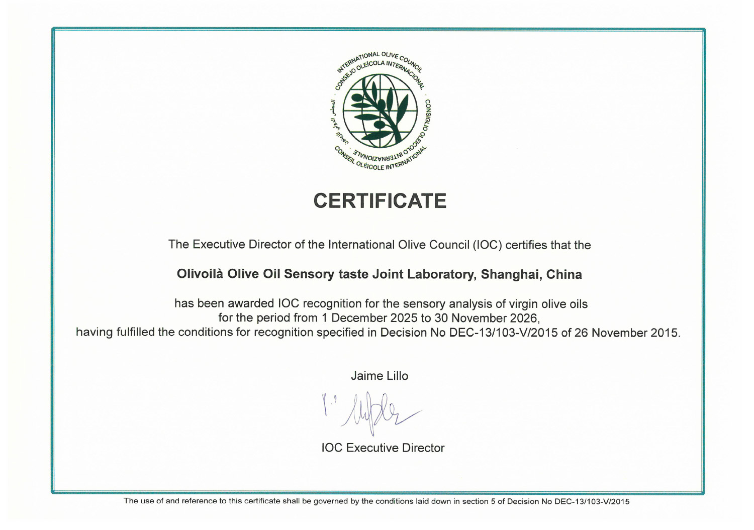 bevictorΰ�¹��� - Τ�¹ٷ���վ