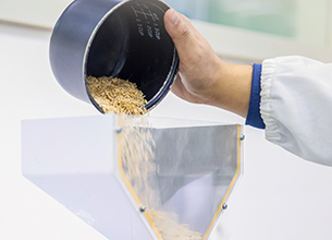 bevictorΰ�¹��� - Τ�¹ٷ���վ