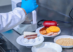 bevictorΰ�¹��� - Τ�¹ٷ���վ