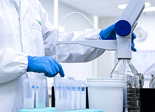 bevictorΰ�¹��� - Τ�¹ٷ���վ