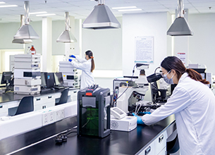 bevictorΰ�¹��� - Τ�¹ٷ���վ