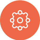 bevictorΰµÂ¹ÙÍø - ΤµÂ¹Ù·½ÍøÕ¾