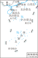 bevictorΰµÂ¹ÙÍø - ΤµÂ¹Ù·½ÍøÕ¾